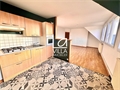 appartement à la vente